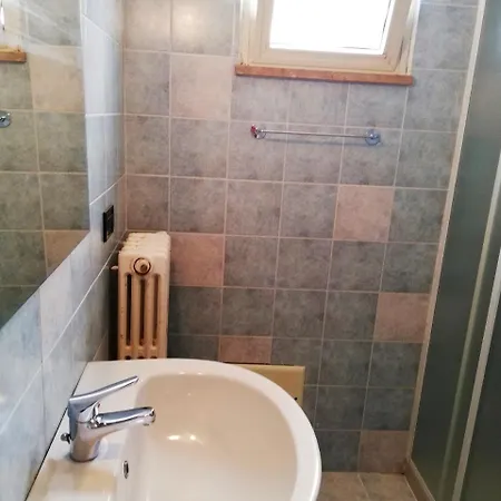 Casa Vacanze Kris A Due Passi Dal Castello * Otranto